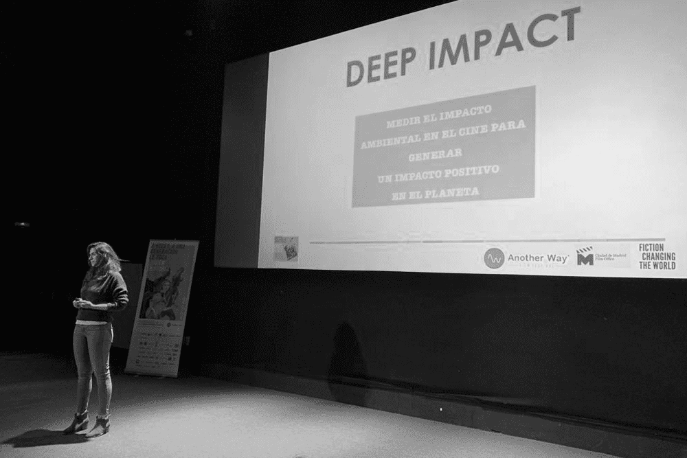 Mrs-greenfilm-huella-de-carbono-produccion