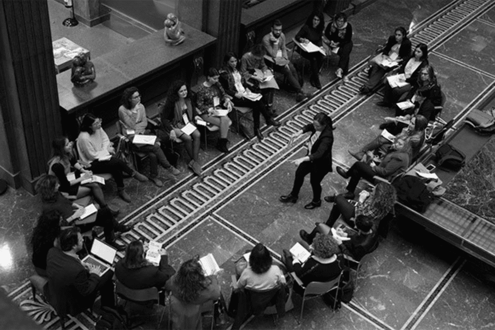 cervantes-mrs-greenfilm-sostenibilidad-audiovisual