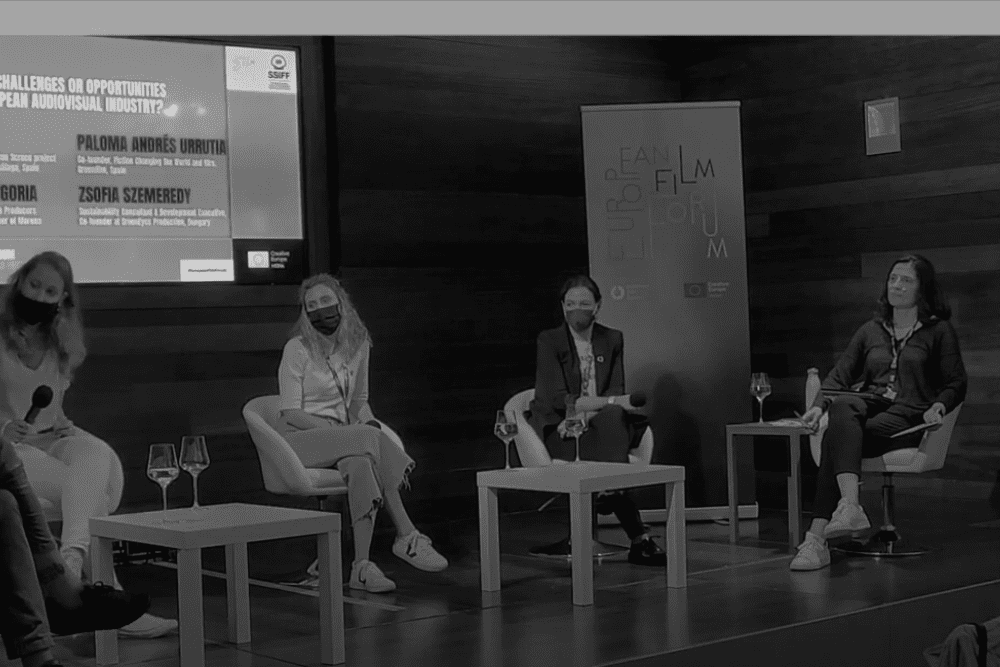 consultoria-desarrollo-sostenible-cine-mrs-greenfilm