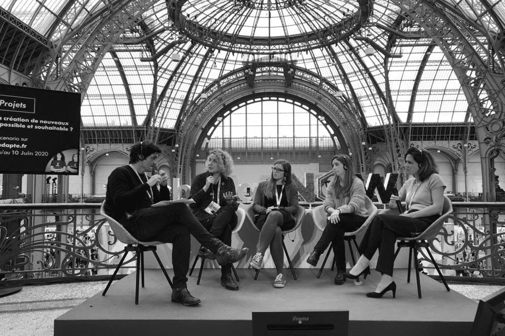 consultoria-sostenibilidad-mrs-greenfilm