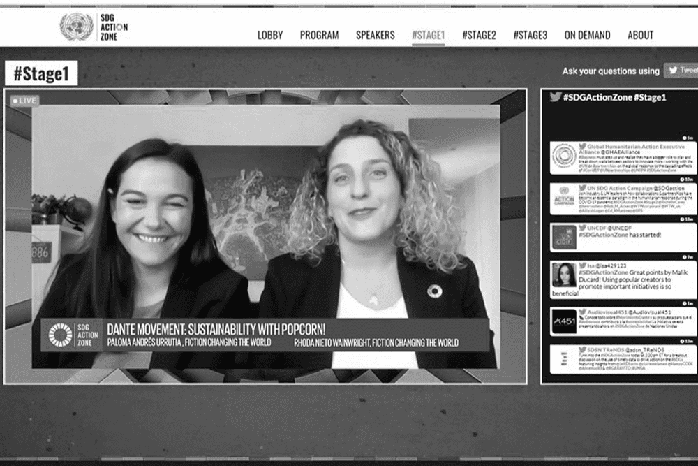 desarrollo-sostenible-produccion-mrs-greenfilm