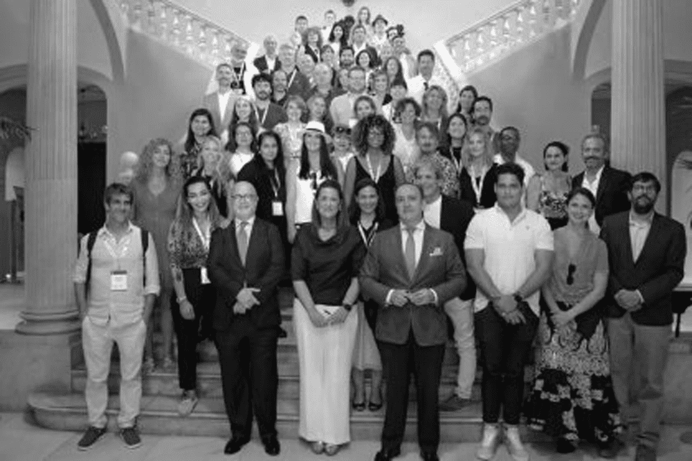 film-industry-mrs-greenfilm-desarrollo-sostenible