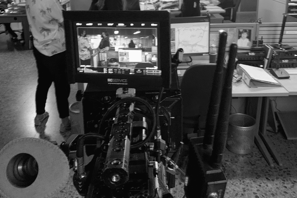 impacto-medioambiental-produccion-cine-mrs-greenfilm