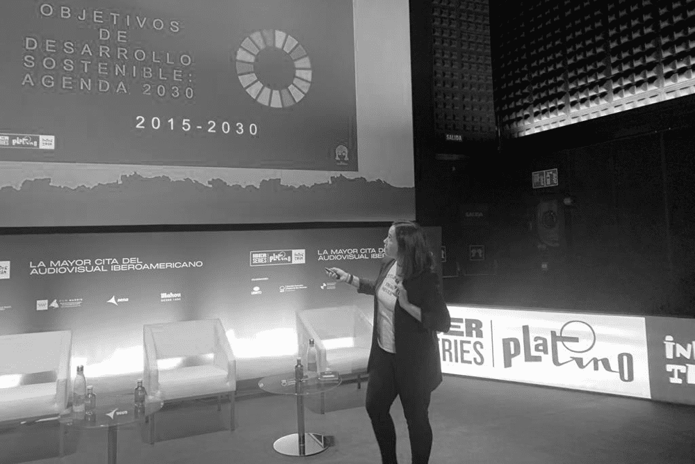 impacto-medioambiental-produccion-publicidad-mrs-greenfilm