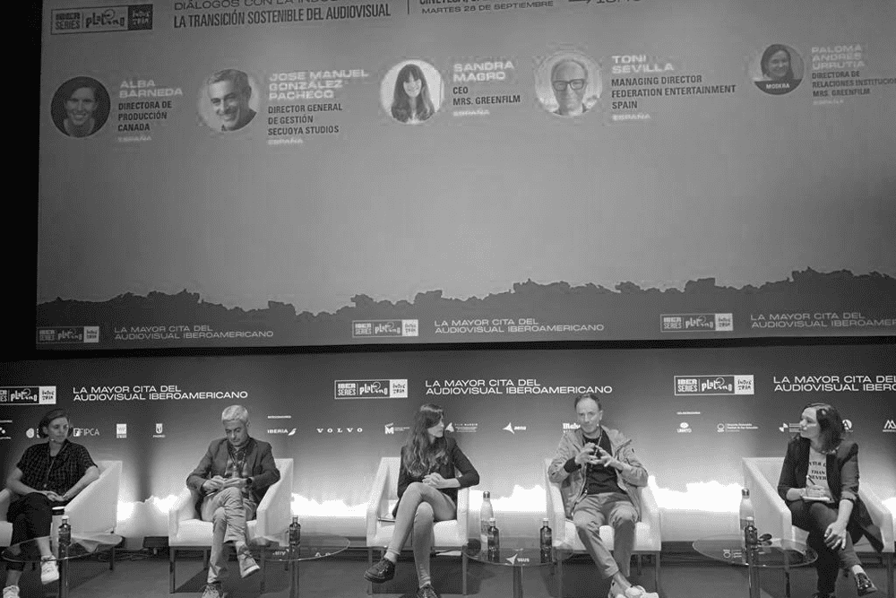 platino-industria-mrs-greenfilm-desarrollo-sostenible