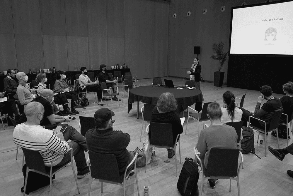 produccion-audiovisual-impacto-ambiental-mrs-greenfilm