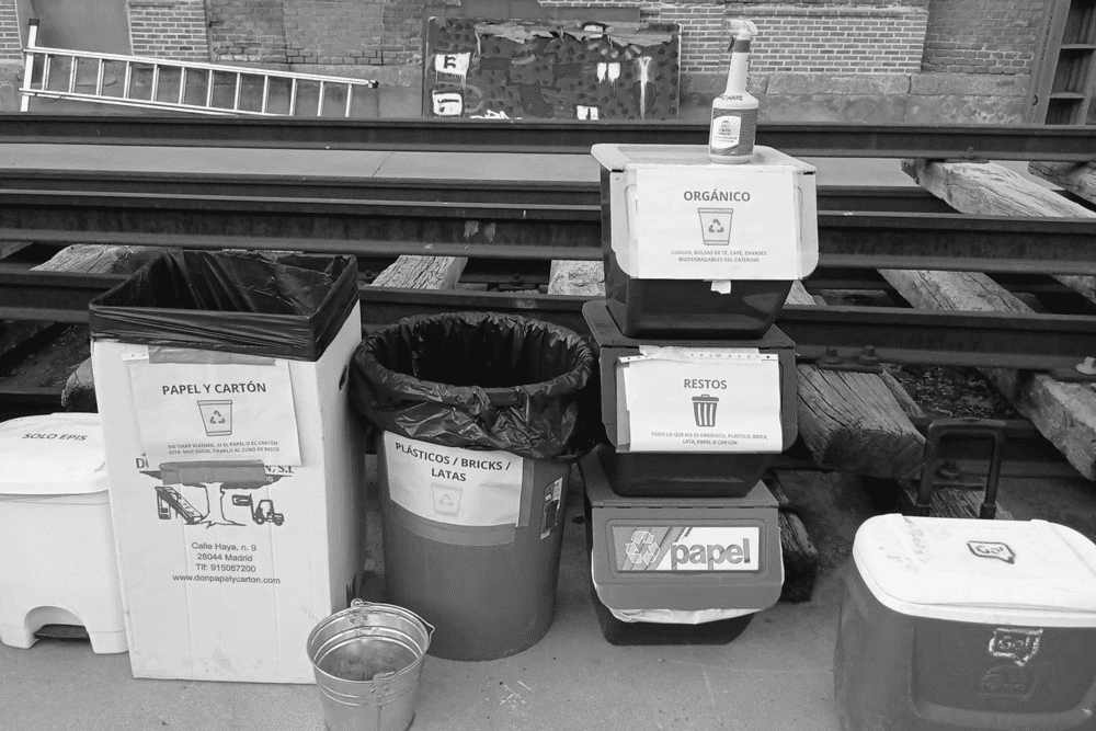 sostenibilidad-produccion-cine-reciclaje-mrs-greenfilm