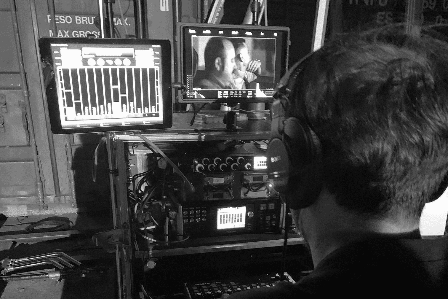 sostenibilidad-produccion-sonido-mrs-greenfilm